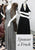 Sponsor a frock