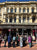 Walk the Walk Wellington Fashion Tour - 2 days only